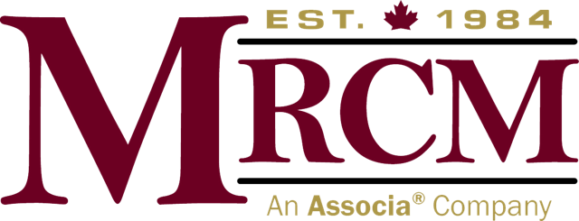MRCM, Maple Ridge Community Management